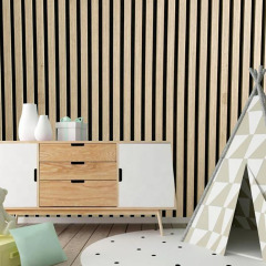 Soundproofing Acoustic Panel 325x22mm