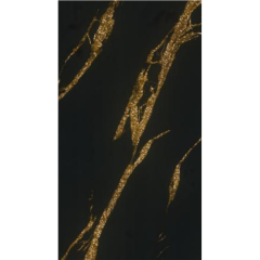 Factory Price of PVC Marble Sheet 1220x2400mm