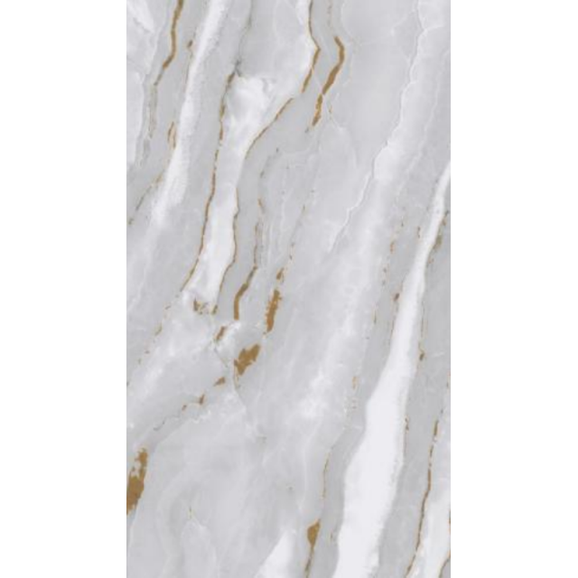High Quality PVC Marble Sheet 1220x2400mm