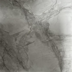 Good Quality PVC Marble Sheet 1220x2400mm