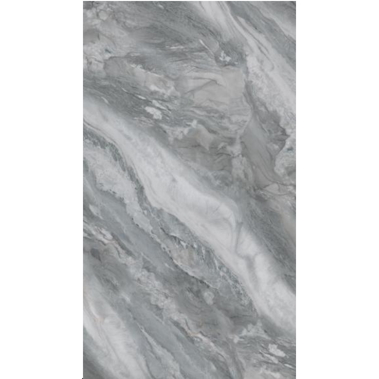 Cheap of PVC Marble Panels 1220x2400mm