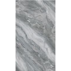 Cheap of PVC Marble Panels 1220x2400mm
