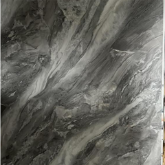 Cheap of PVC Marble Panels 1220x2400mm