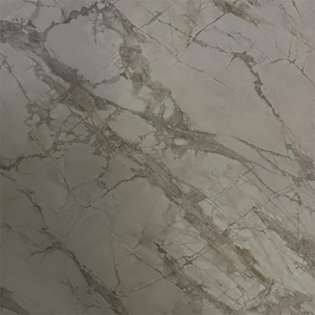 Top-selling PVC Marble Slab 1220x2400mm