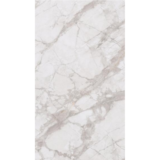 Top-selling PVC Marble Slab 1220x2400mm