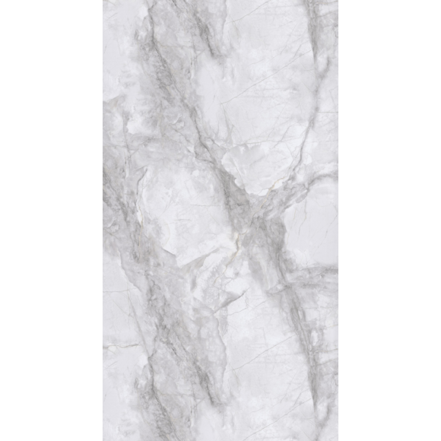 Good Quality PVC Marble Sheet 1220x2400mm