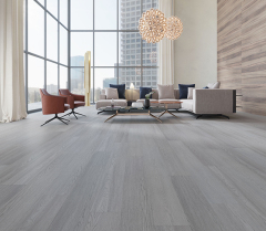 High Quality SPC Flooring 184X1220mm