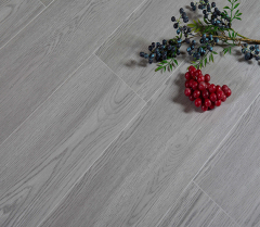 High Quality SPC Flooring 184X1220mm