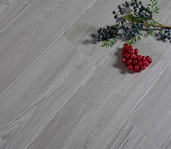 High Quality SPC Flooring 184X1220mm