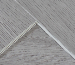 High Quality SPC Flooring 184X1220mm