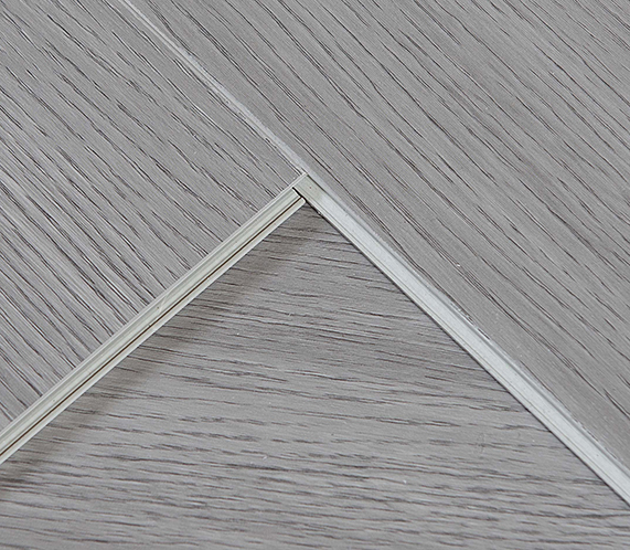 High Quality SPC Flooring 184X1220mm