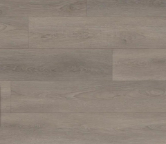 Factory price LVT Flooring 184X1220mm