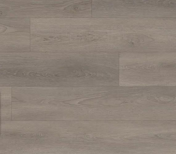 Factory price LVT Flooring 184X1220mm
