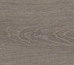 Factory price LVT Flooring 184X1220mm