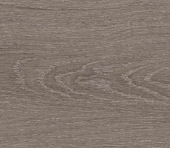Factory price LVT Flooring 184X1220mm