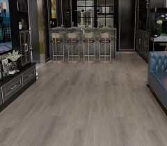 Factory price LVT Flooring 184X1220mm