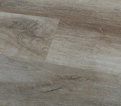 High Quality WPC Vinyl Flooring 180X1220mm