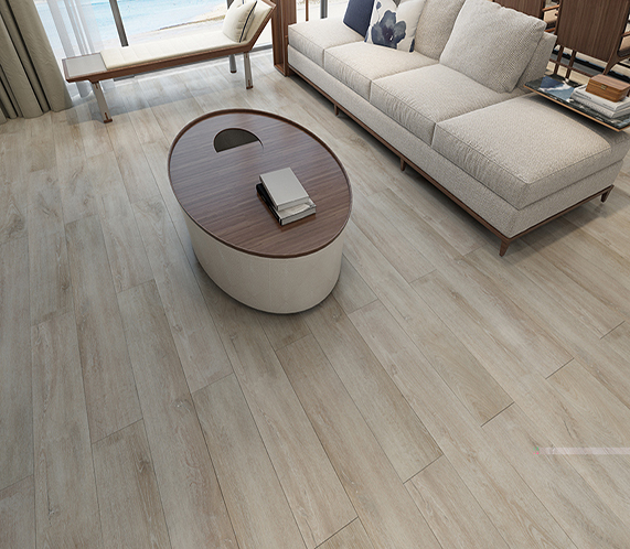 High Quality WPC Vinyl Flooring 180X1220mm
