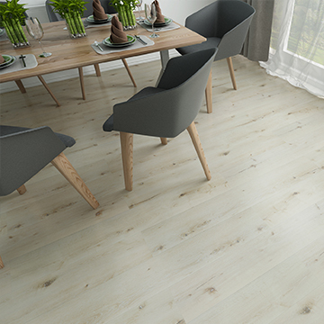 High Quality WPC Flooring 180X1220mm