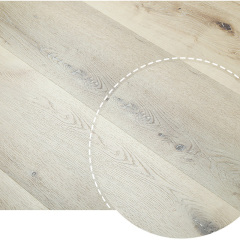 High Quality WPC Flooring 180X1220mm