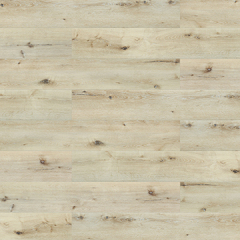 High Quality WPC Flooring 180X1220mm