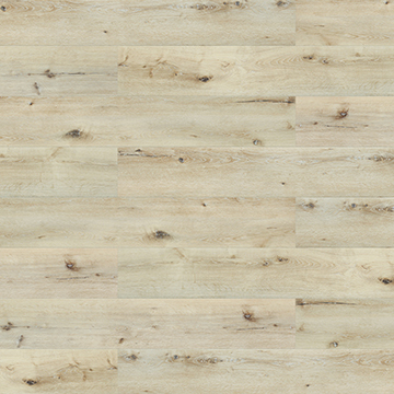 High Quality WPC Flooring 180X1220mm