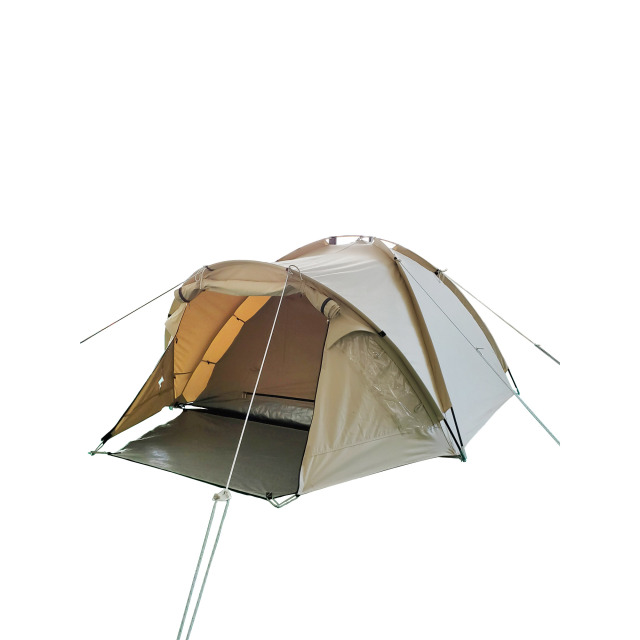 Dome Tent