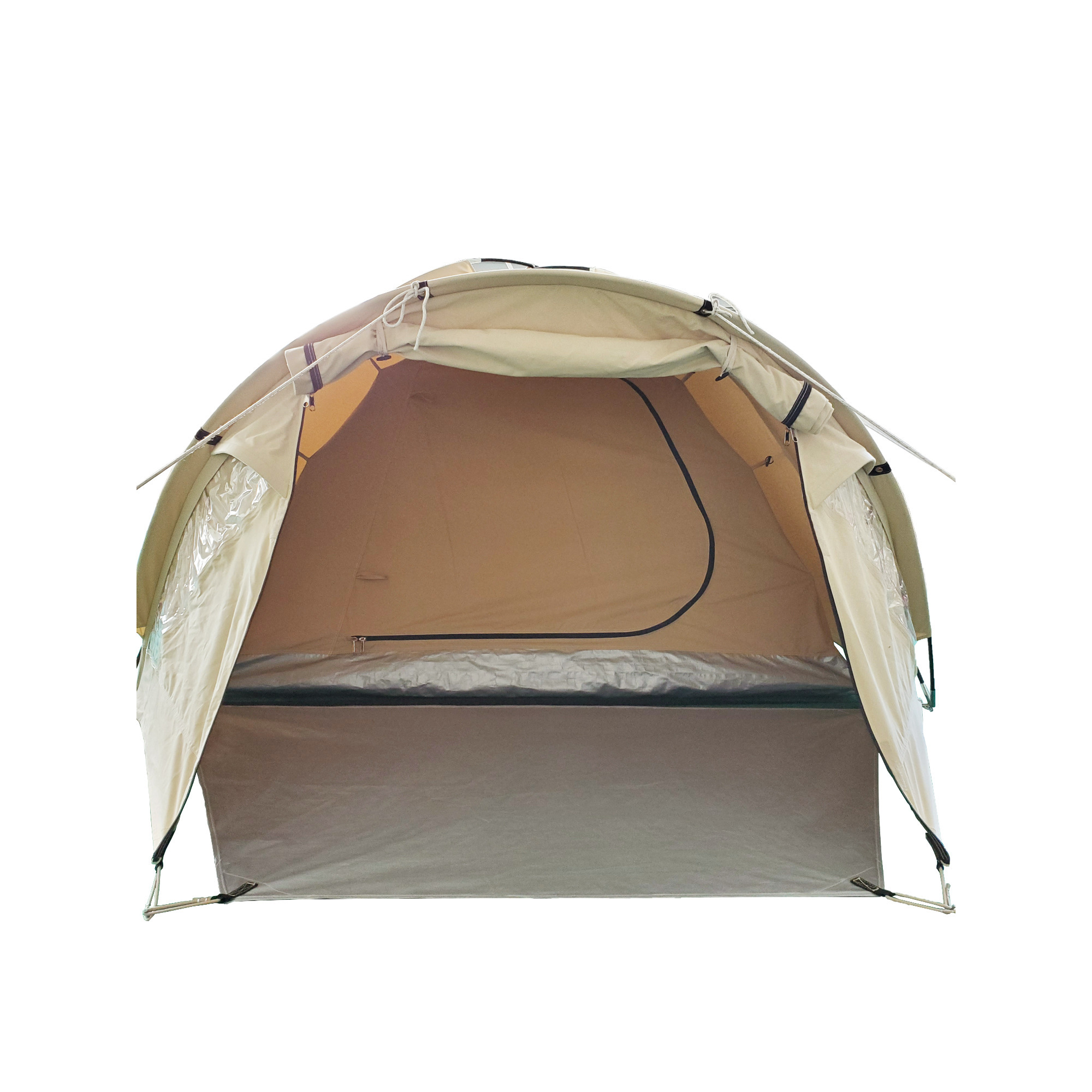 Dome Tent