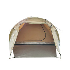 Dome Tent
