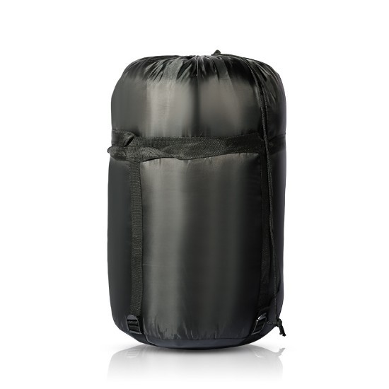Outdoor Spring And Summer Slicing Lightweight Sleeping Bag