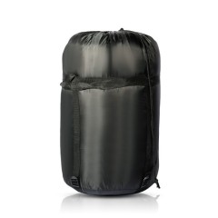 Outdoor Spring And Summer Slicing Lightweight Sleeping Bag