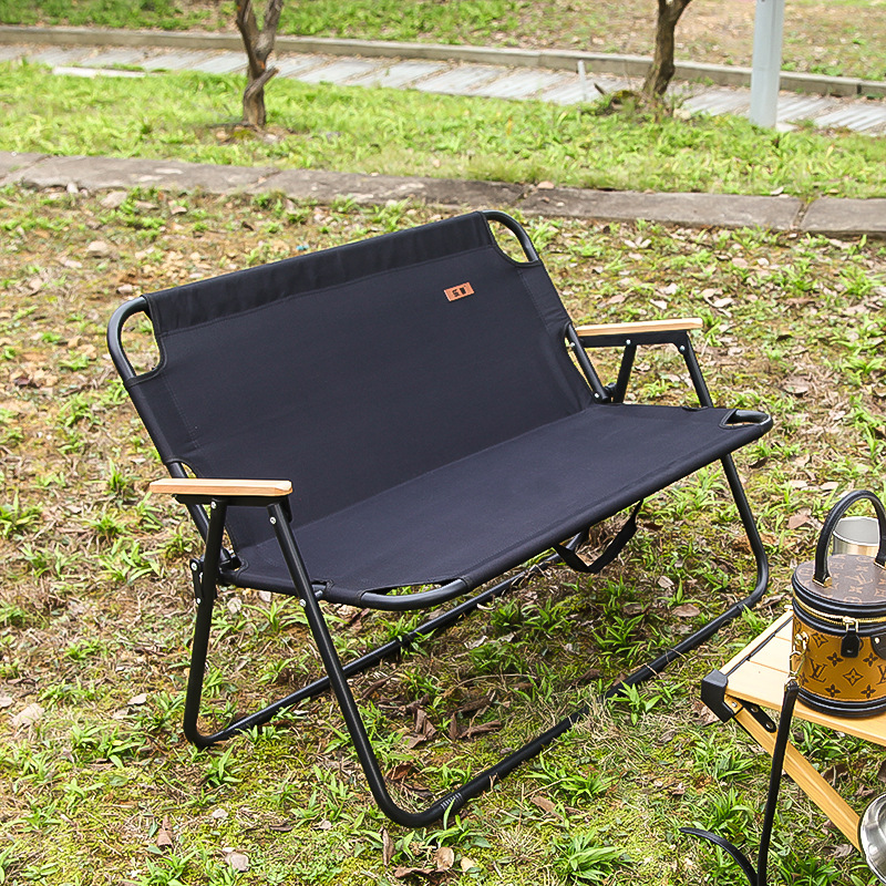 Double Chair