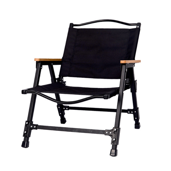 Detachable Camping Chair