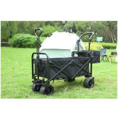 Classic Folding wagon