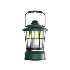 Camping Lantern