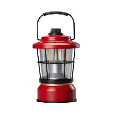 Camping Lantern