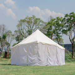 Party Awning Tent