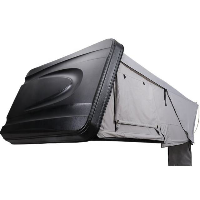 Roof top tent