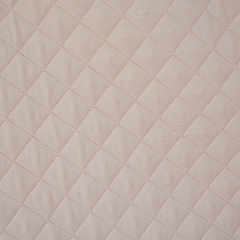 Wooden Frame Geodesic Dome Tent – 4m & 6m Options | 500gsm Flame-Retardant Canvas + Polyester Shell | B2B by glam-camp