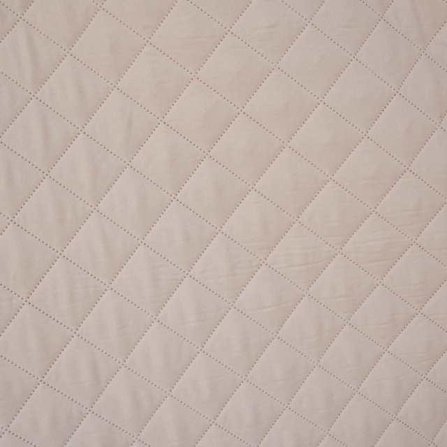 Wooden Frame Geodesic Dome Tent – 4m & 6m Options | 500gsm Flame-Retardant Canvas + Polyester Shell | B2B by glam-camp