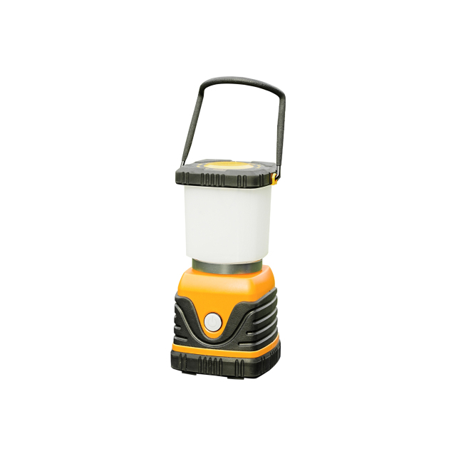 Premium Plastic Camping Light | B2B Wholesale Supplier