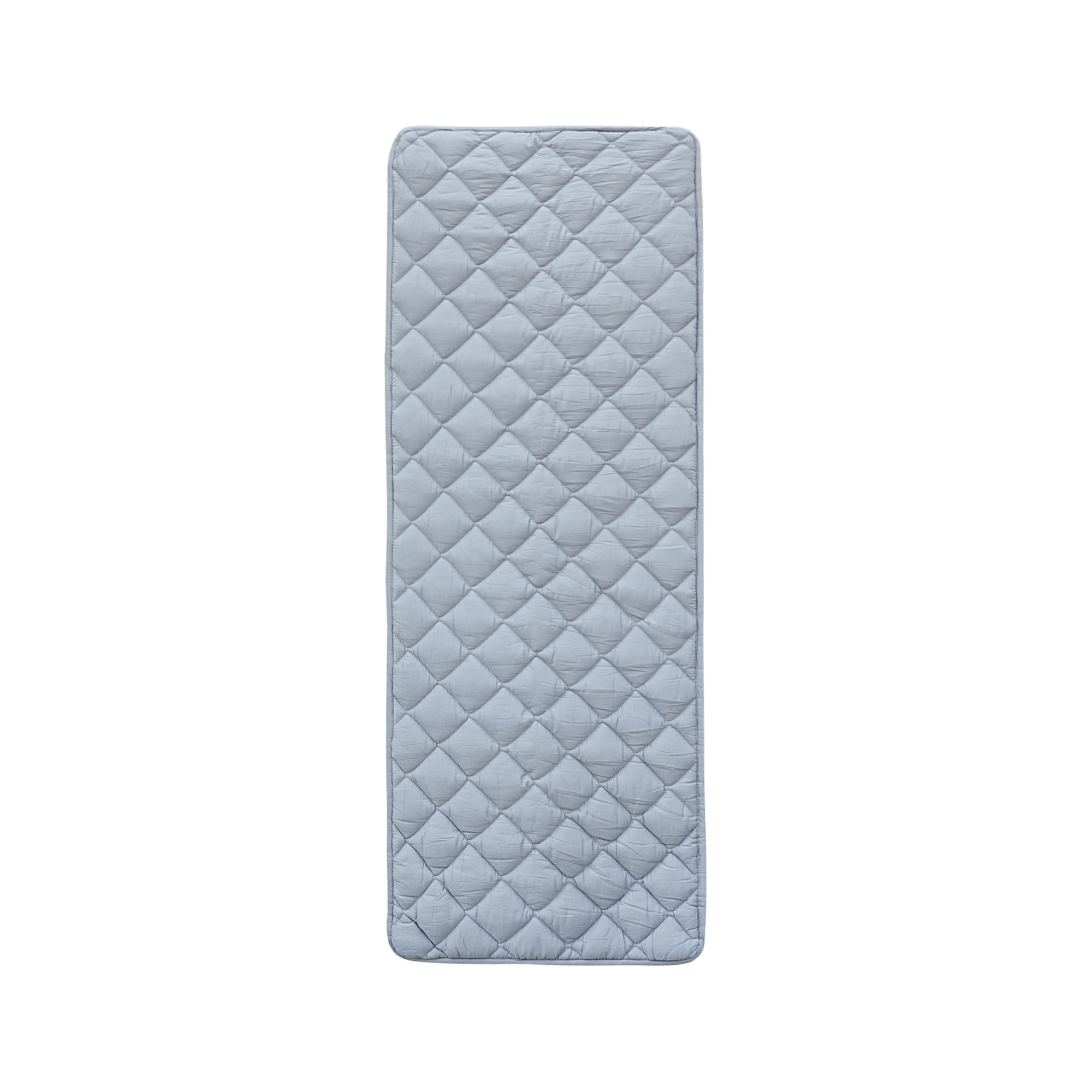100% Cotton Camping Mattress | B2B Wholesale Supplier