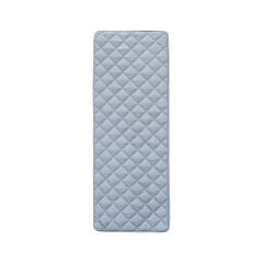 100% Cotton Camping Mattress | B2B Wholesale Supplier