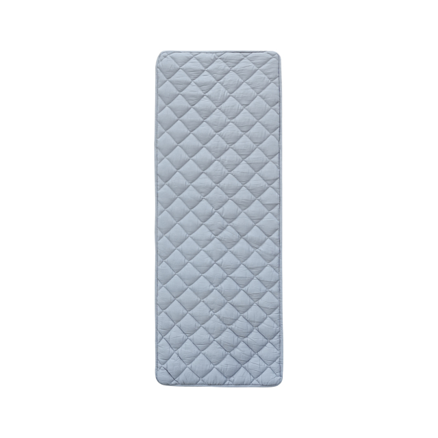 100% Cotton Camping Mattress | B2B Wholesale Supplier