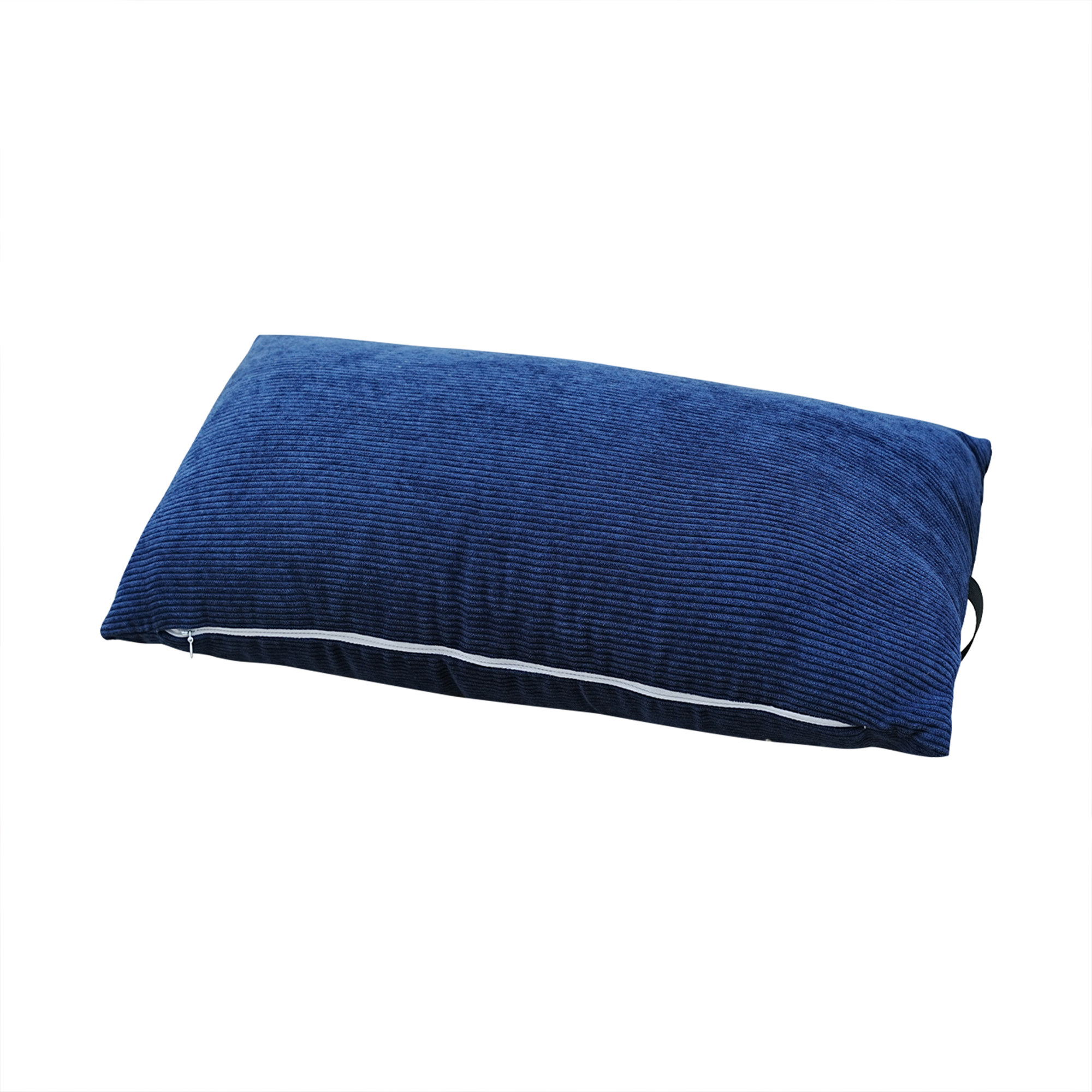 Premium Camping Pillow | B2B Wholesale Supplier