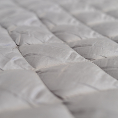 100% Cotton Camping Mattress | B2B Wholesale Supplier