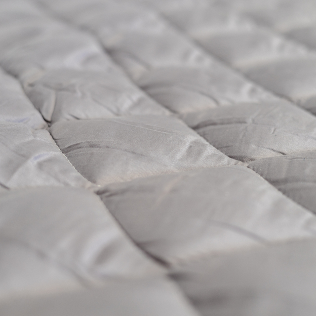 100% Cotton Camping Mattress | B2B Wholesale Supplier