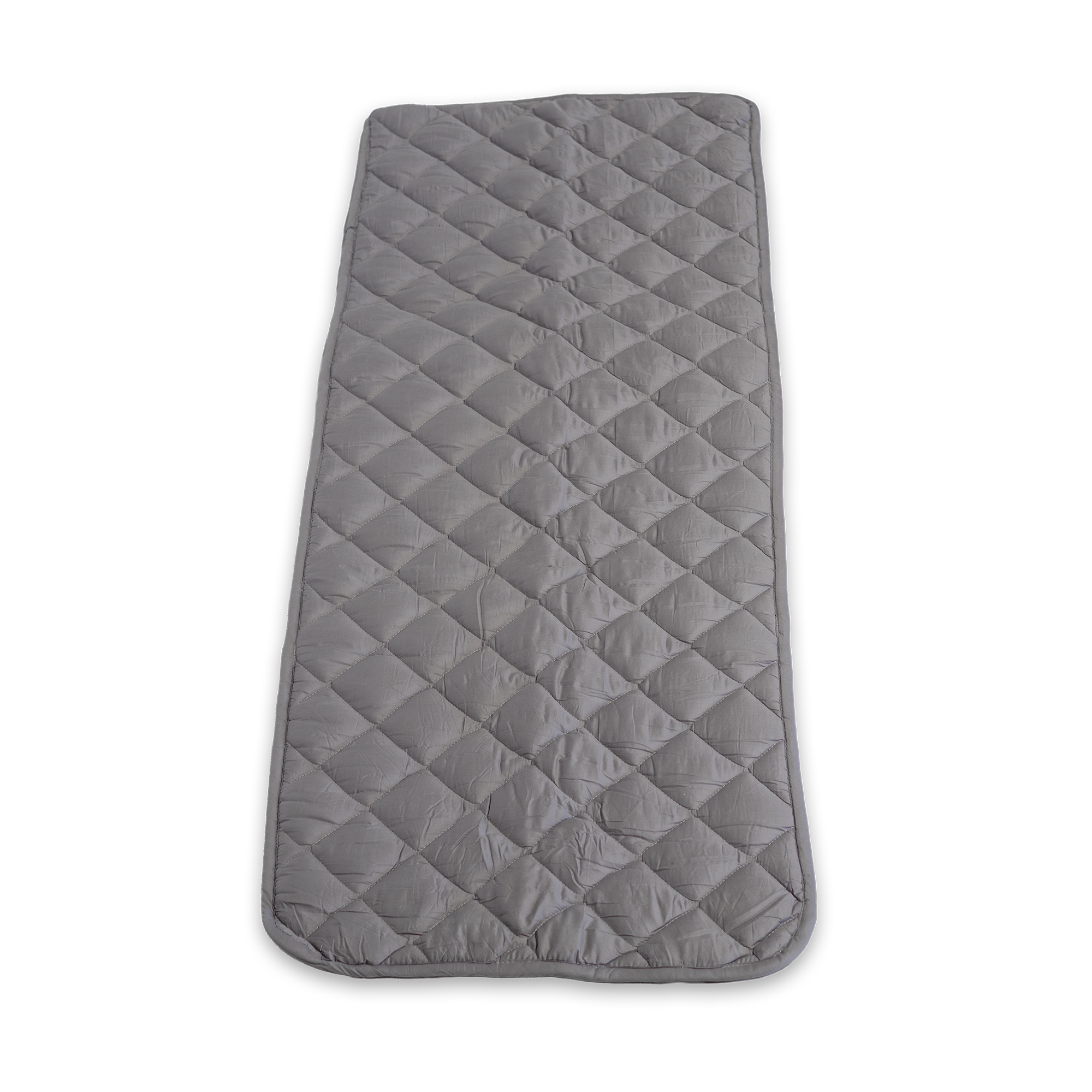 100% Cotton Camping Mattress | B2B Wholesale Supplier