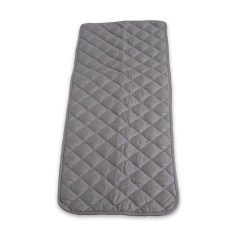 100% Cotton Camping Mattress | B2B Wholesale Supplier