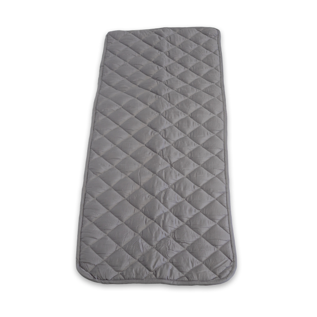 100% Cotton Camping Mattress | B2B Wholesale Supplier